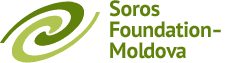 Soros Foundation - Moldova